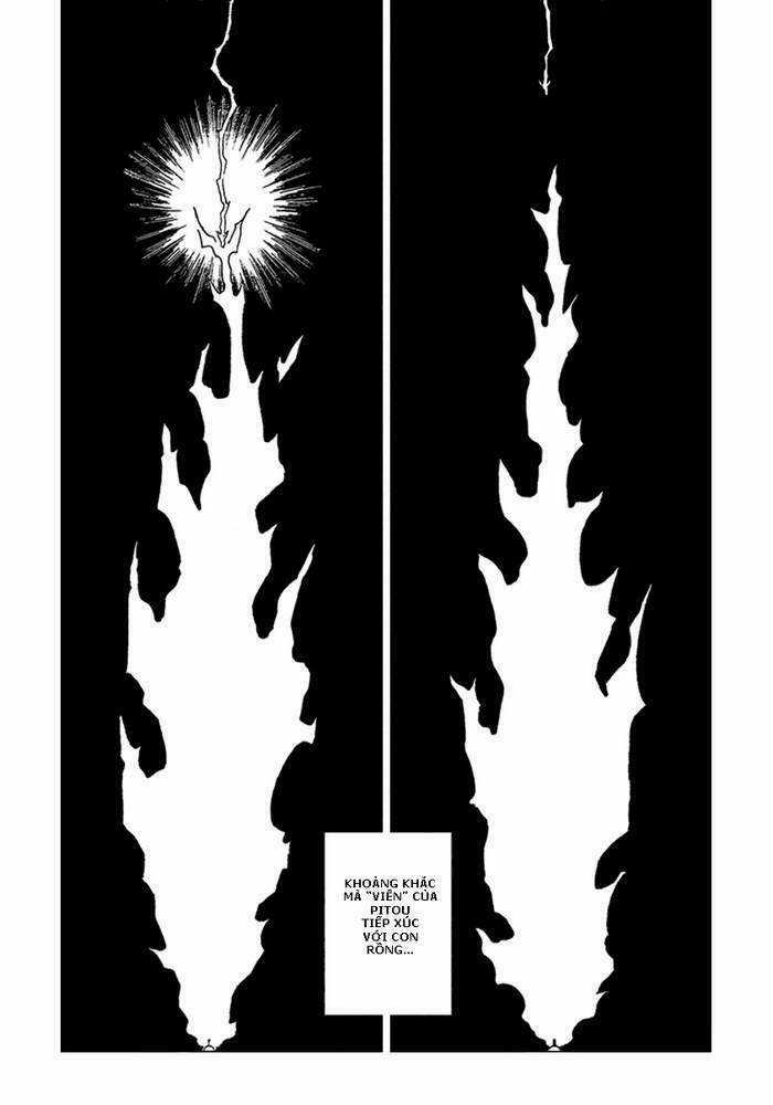 Thế Giới Thợ Săn - Chapter 263 - Trang 12