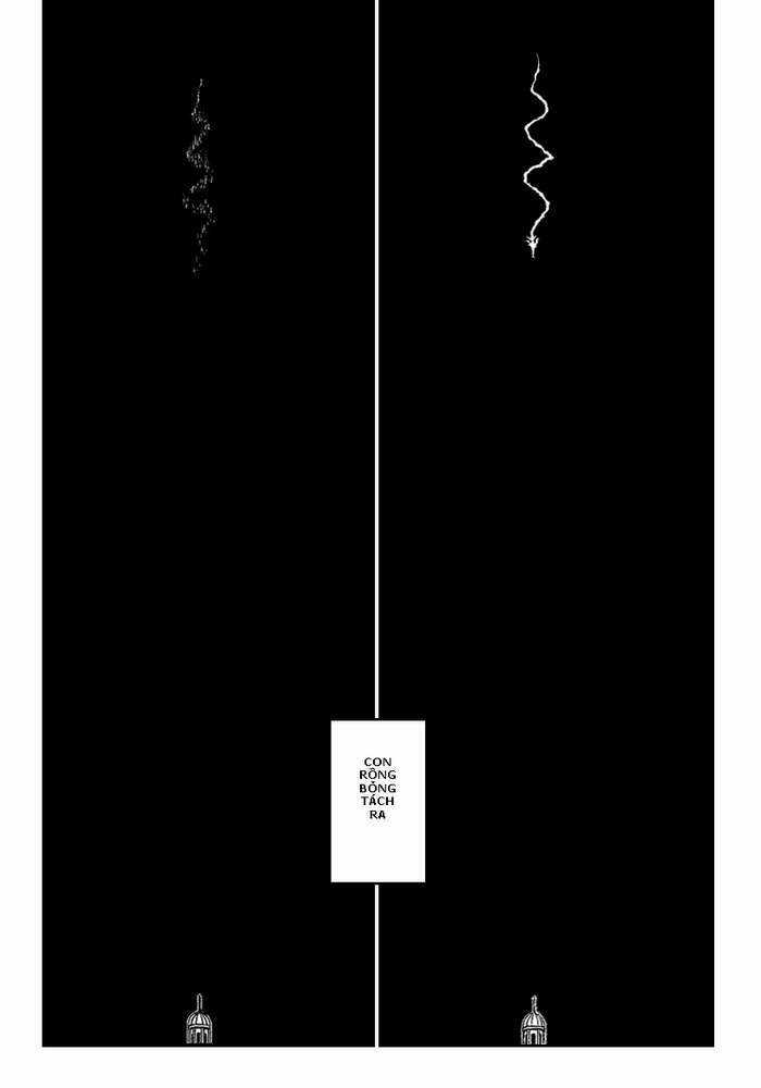 Thế Giới Thợ Săn - Chapter 263 - Trang 15