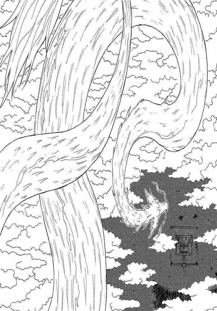 Thế Giới Thợ Săn - Chapter 263 - Trang 8