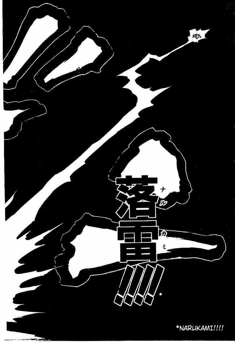 Thế Giới Thợ Săn - Chapter 280 - Trang 16