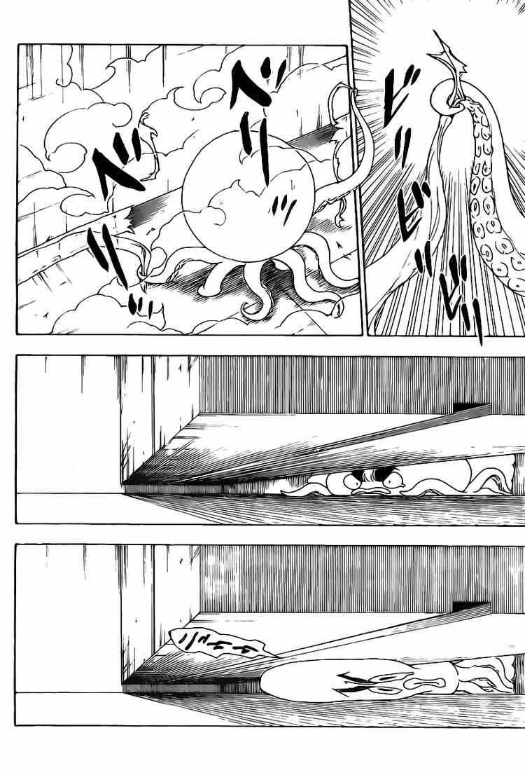 Thế Giới Thợ Săn - Chapter 283 - Trang 14