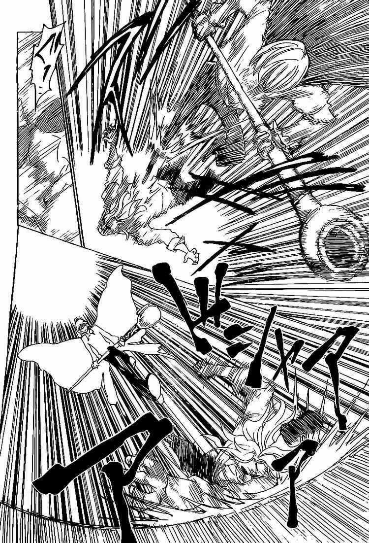 Thế Giới Thợ Săn - Chapter 284 - Trang 10