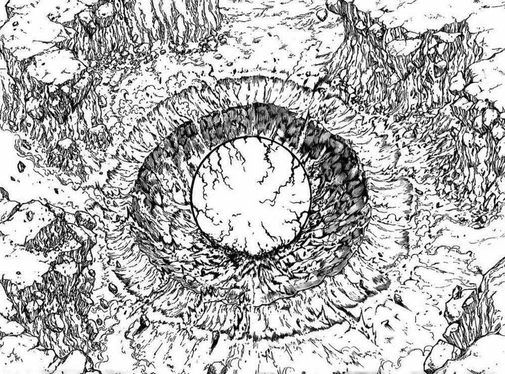 Thế Giới Thợ Săn - Chapter 298 - Trang 6