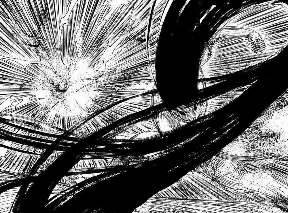 Thế Giới Thợ Săn - Chapter 306 - Trang 13