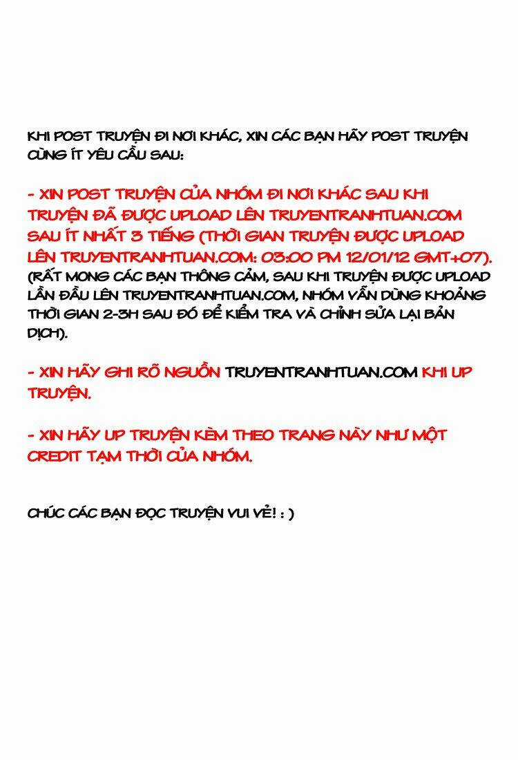 Thế Giới Thợ Săn - Chapter 331 - Trang 20