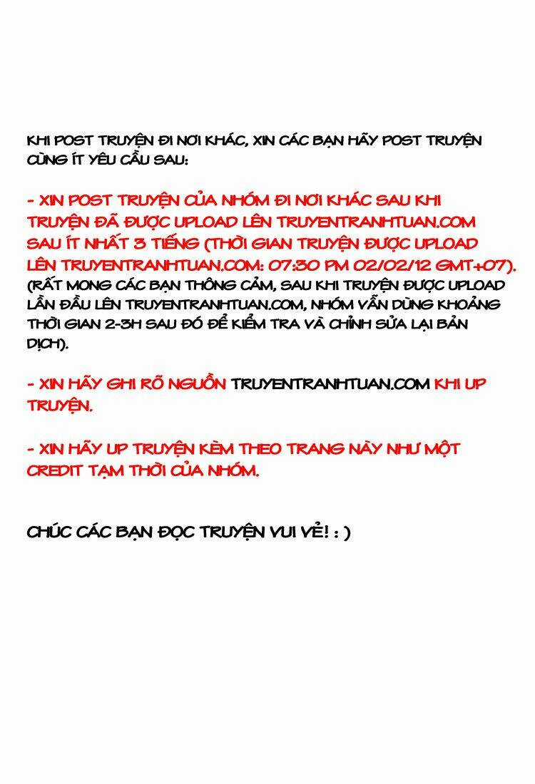 Thế Giới Thợ Săn - Chapter 334 - Trang 20