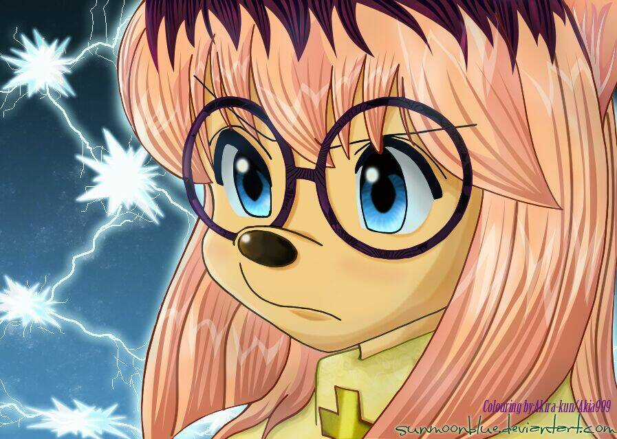 Thế Giới Thợ Săn - Chapter 334 - Trang 22