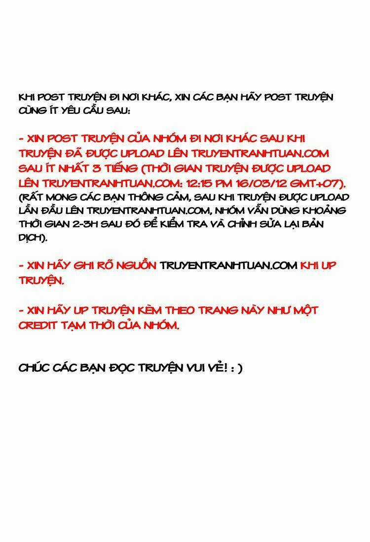 Thế Giới Thợ Săn - Chapter 340 - Trang 19