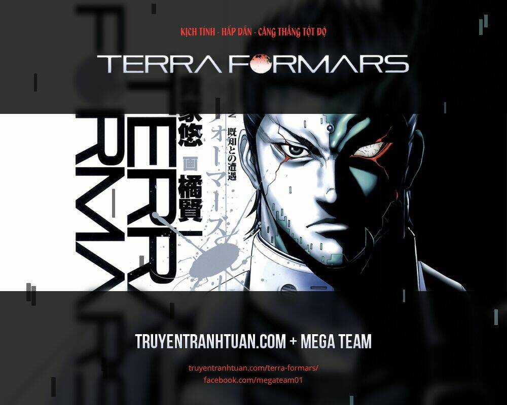 Thế Giới Thợ Săn - Chapter 345 - Trang 22