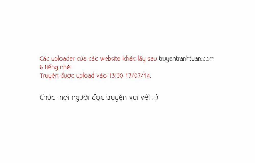 Thế Giới Thợ Săn - Chapter 347 - Trang 1