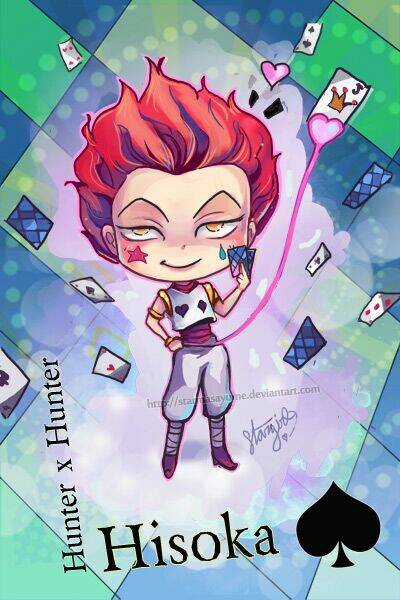 Thế Giới Thợ Săn - Chapter 348 - Trang 22