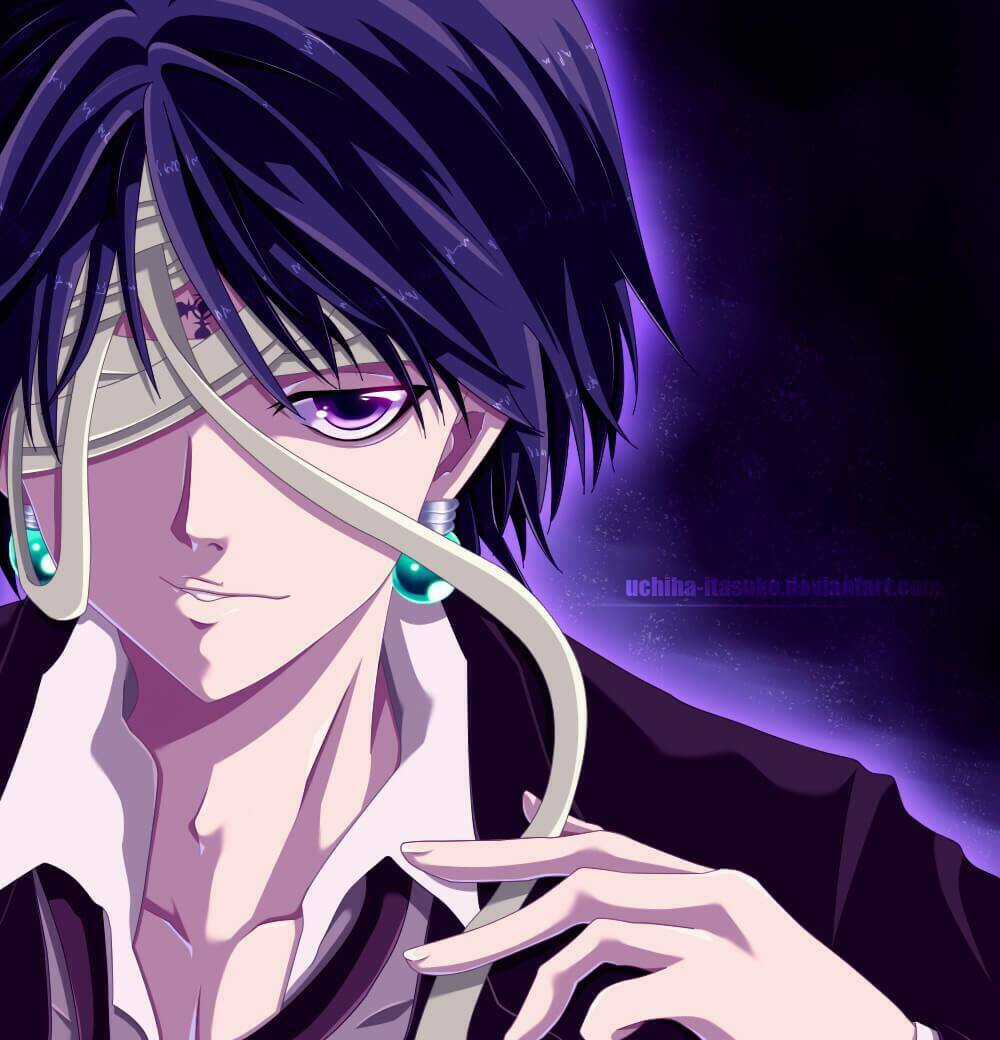 Thế Giới Thợ Săn - Chapter 351 - Trang 24