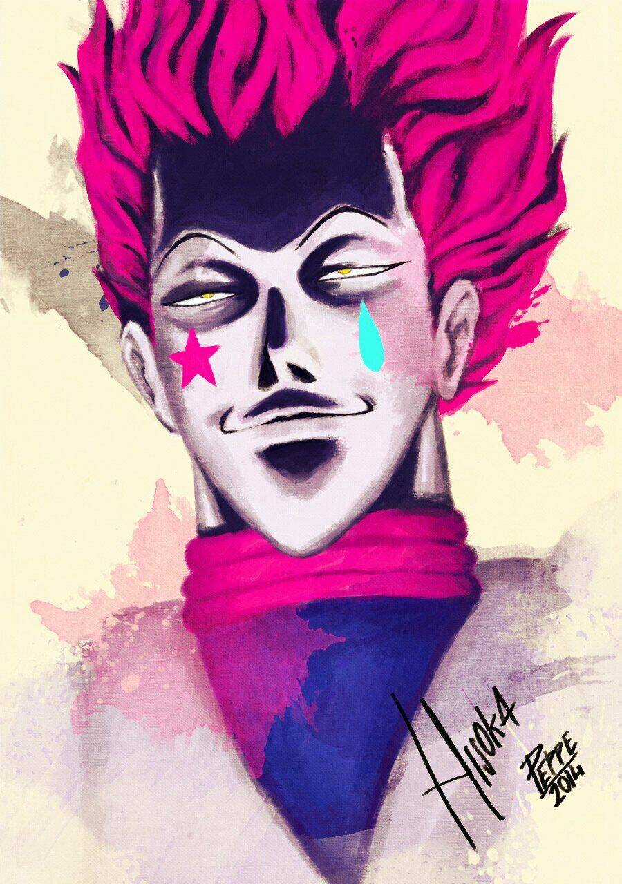 Thế Giới Thợ Săn - Chapter 351 - Trang 4