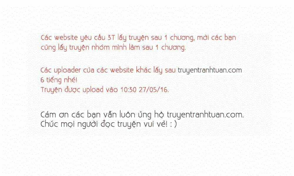 Thế Giới Thợ Săn - Chapter 355 - Trang 1