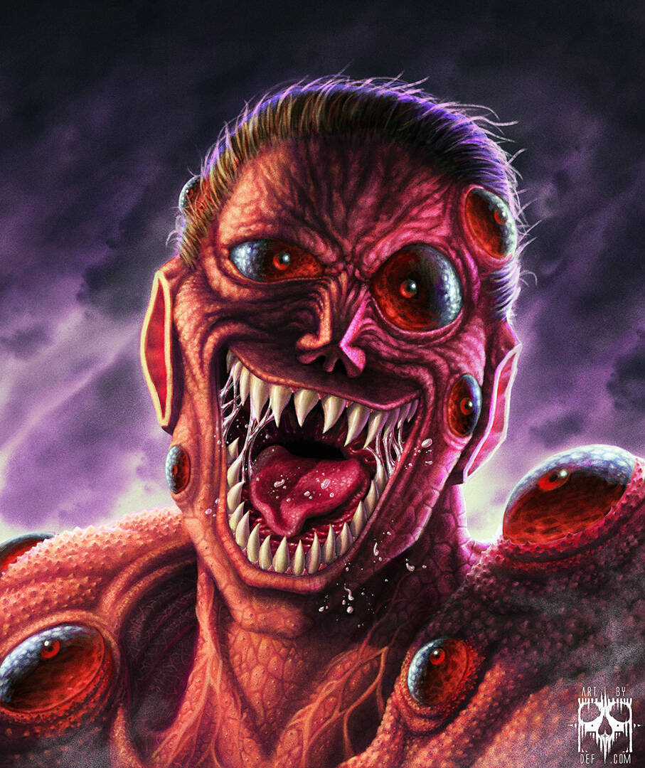 Thế Giới Thợ Săn - Chapter 367 - Trang 2