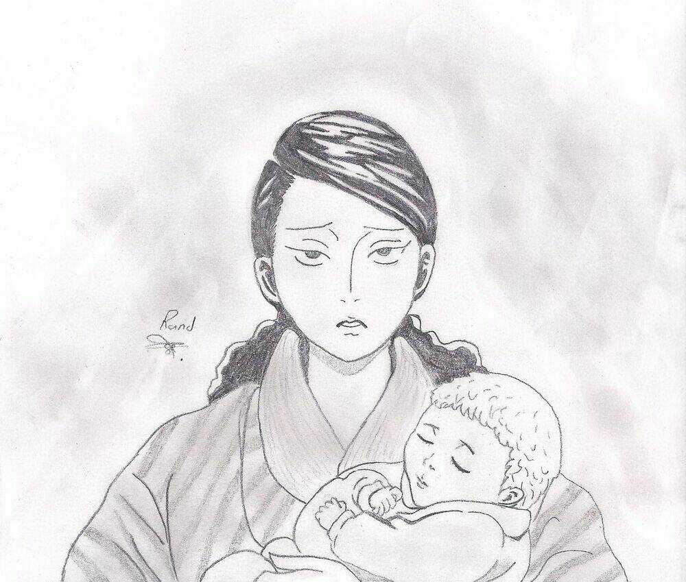 Thế Giới Thợ Săn - Chapter 368 - Trang 21