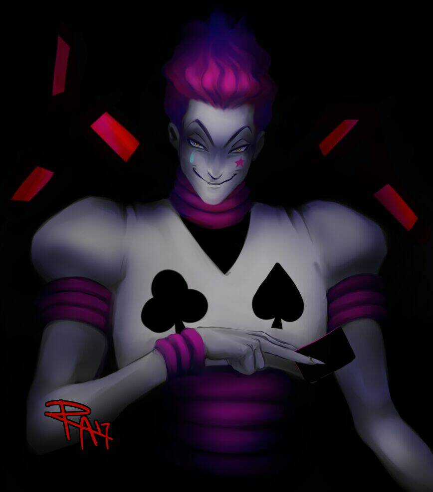 Thế Giới Thợ Săn - Chapter 370 - Trang 24