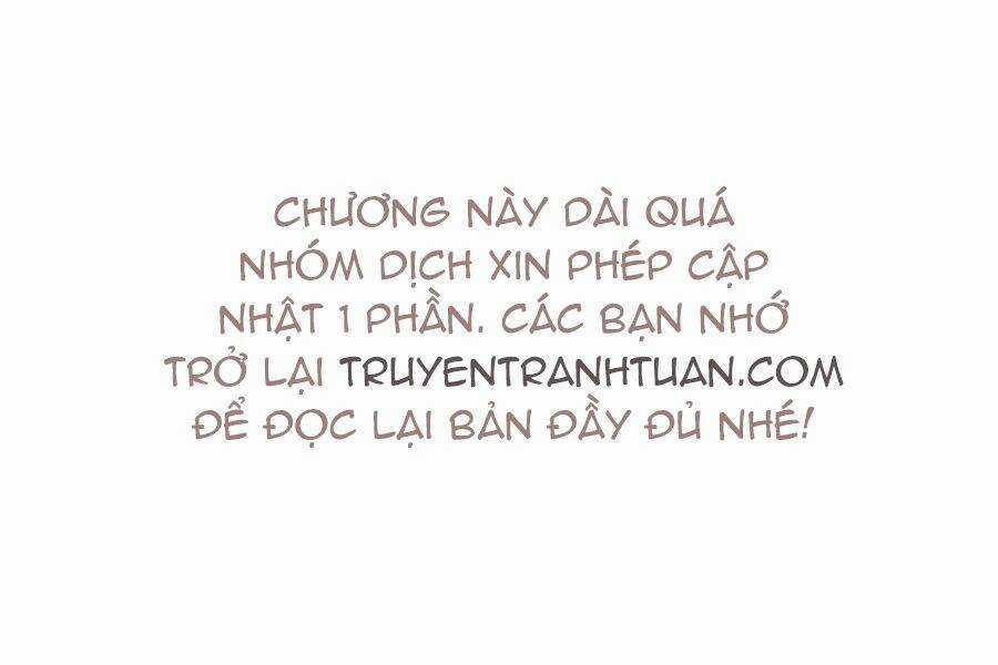 Thế Giới Thợ Săn - Chapter 376 - Trang 14