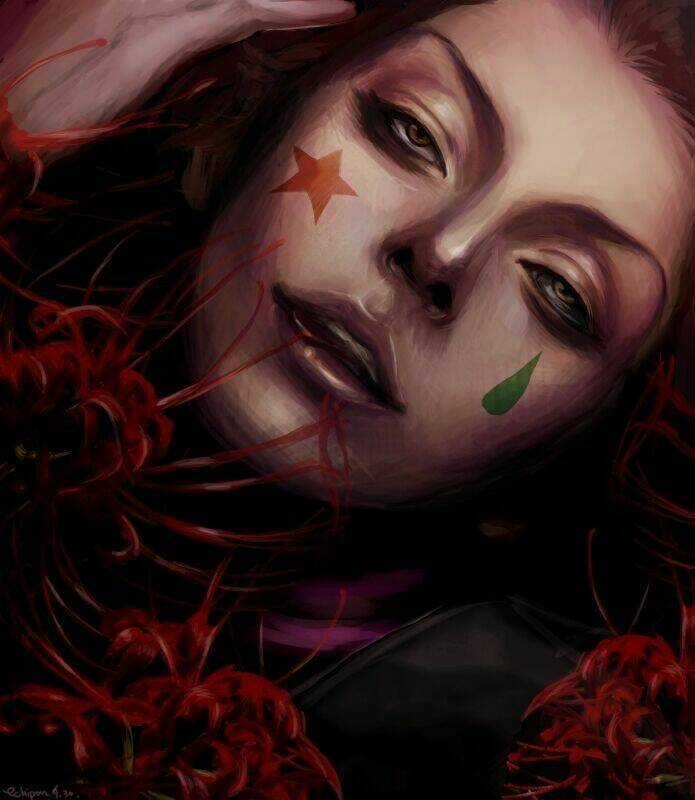 Thế Giới Thợ Săn - Chapter 377 - Trang 2