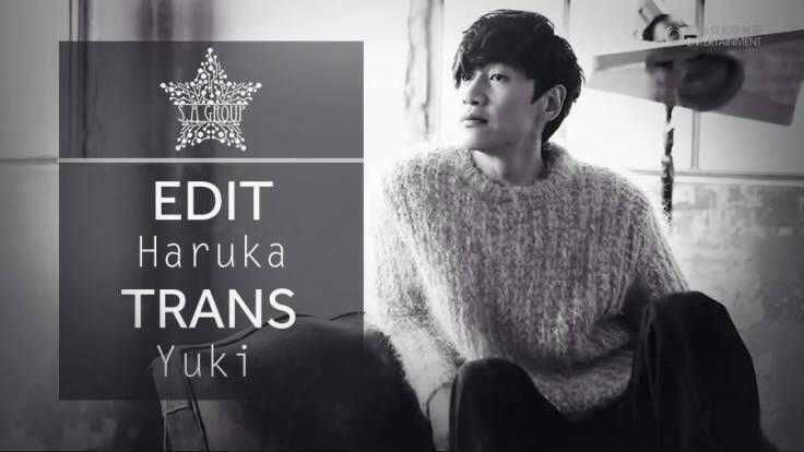 Thế Giới Tươi Đẹp - Chapter 21 - Trang 2