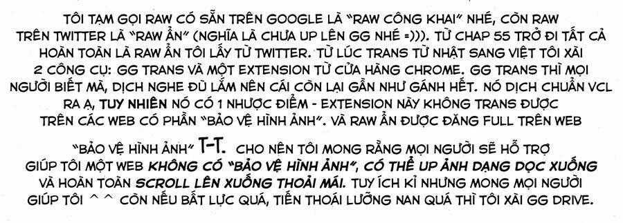 Thế Giới Vô Sắc - Chapter 45 - Trang 15