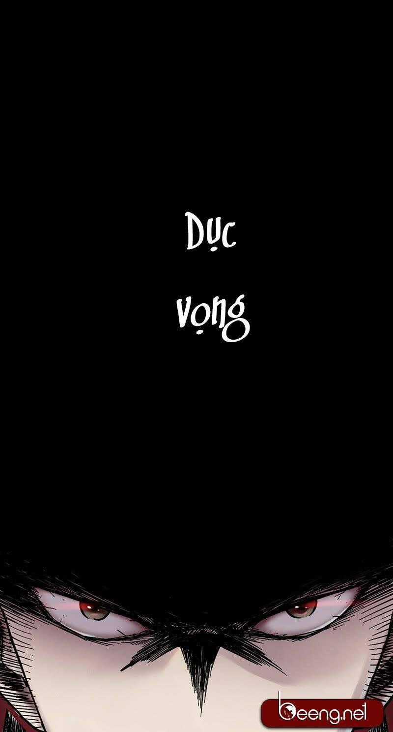 Thế Giới Xa Lạ - Chapter 0 - Trang 1