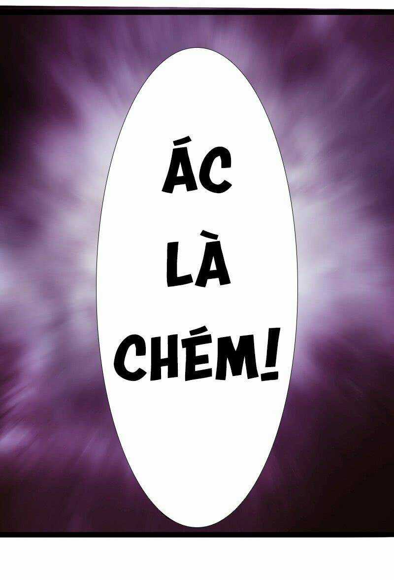 Thế Giới Xa Lạ - Chapter 0 - Trang 11