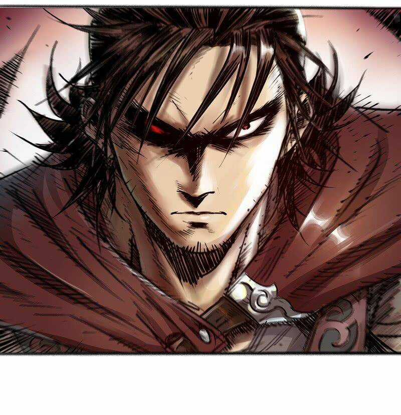 Thế Giới Xa Lạ - Chapter 0 - Trang 12