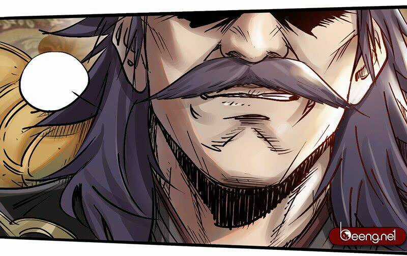 Thế Giới Xa Lạ - Chapter 0 - Trang 15