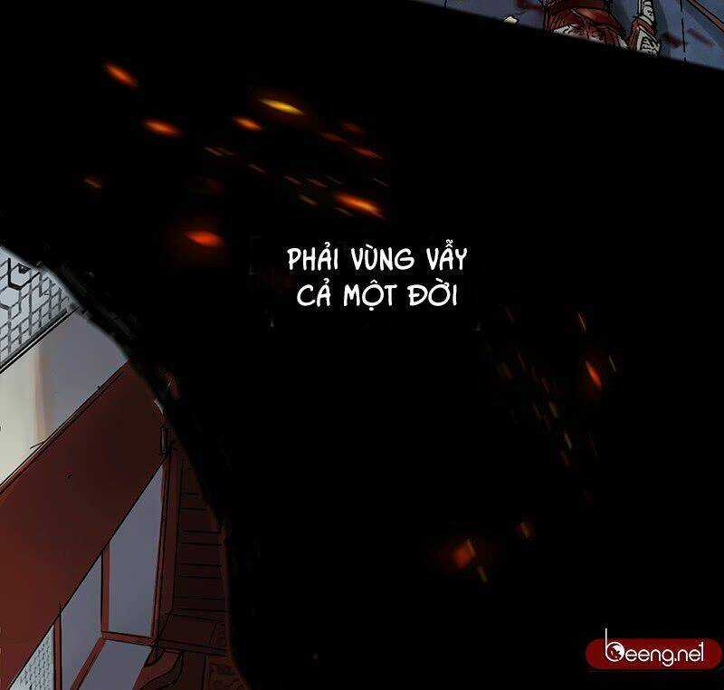 Thế Giới Xa Lạ - Chapter 0 - Trang 4