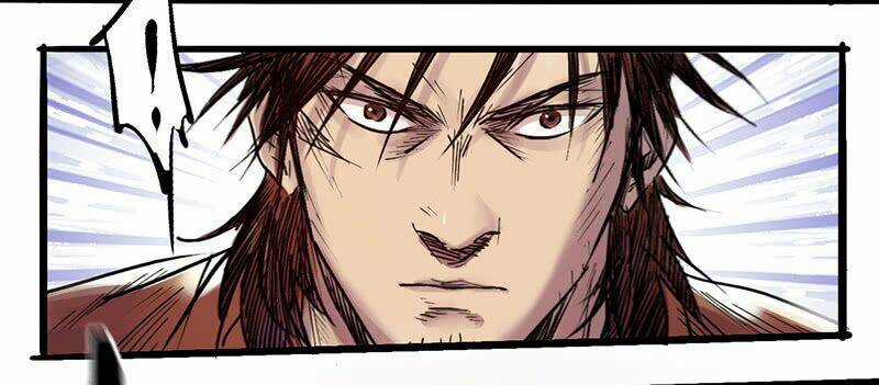 Thế Giới Xa Lạ - Chapter 0 - Trang 45