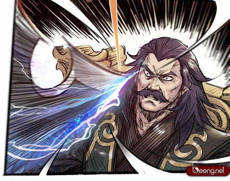 Thế Giới Xa Lạ - Chapter 0 - Trang 50