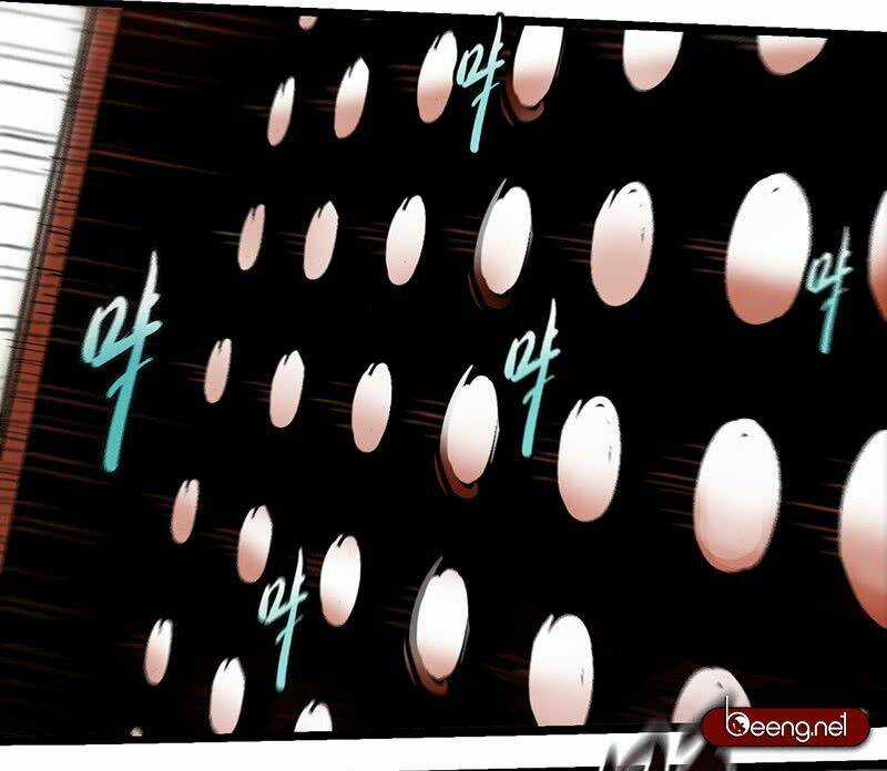 Thế Giới Xa Lạ - Chapter 0 - Trang 53