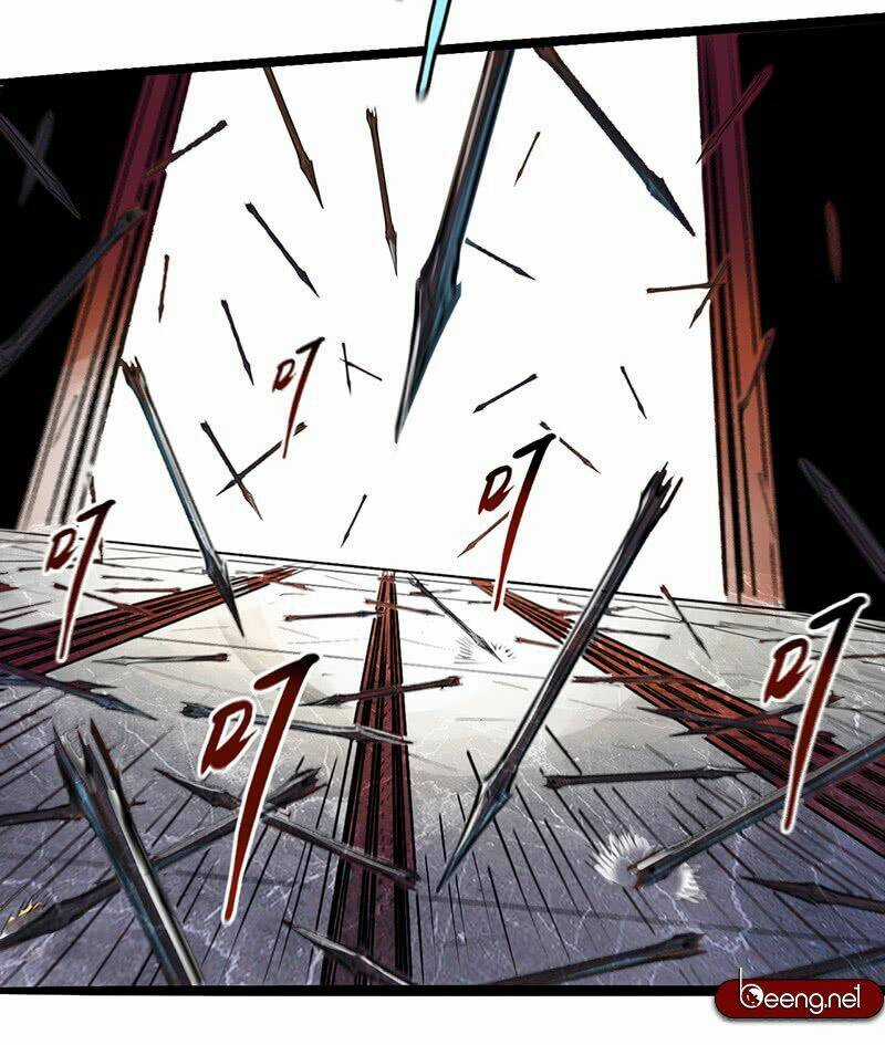 Thế Giới Xa Lạ - Chapter 0 - Trang 58