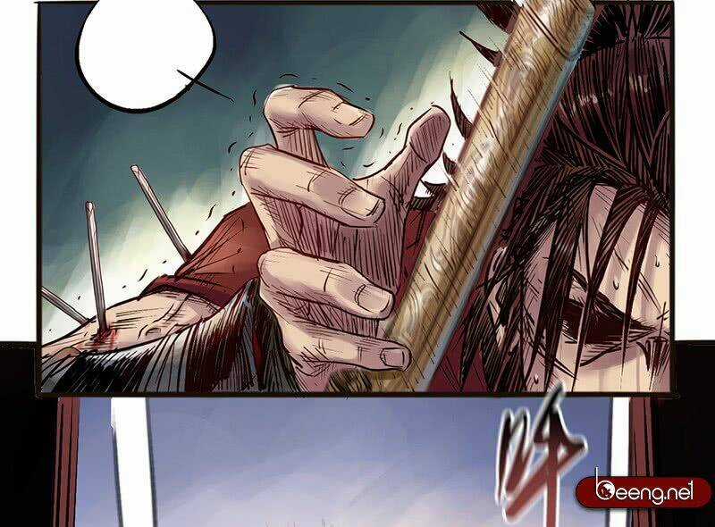 Thế Giới Xa Lạ - Chapter 0 - Trang 60