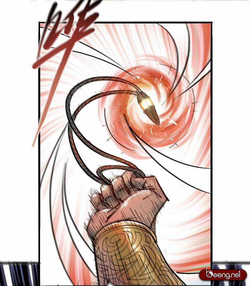 Thế Giới Xa Lạ - Chapter 0 - Trang 73