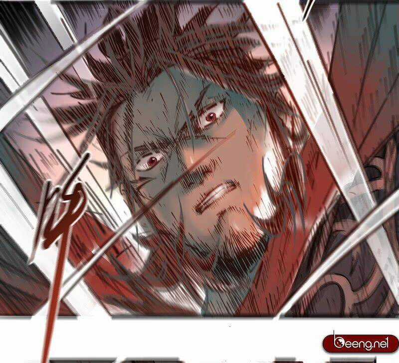 Thế Giới Xa Lạ - Chapter 0 - Trang 77