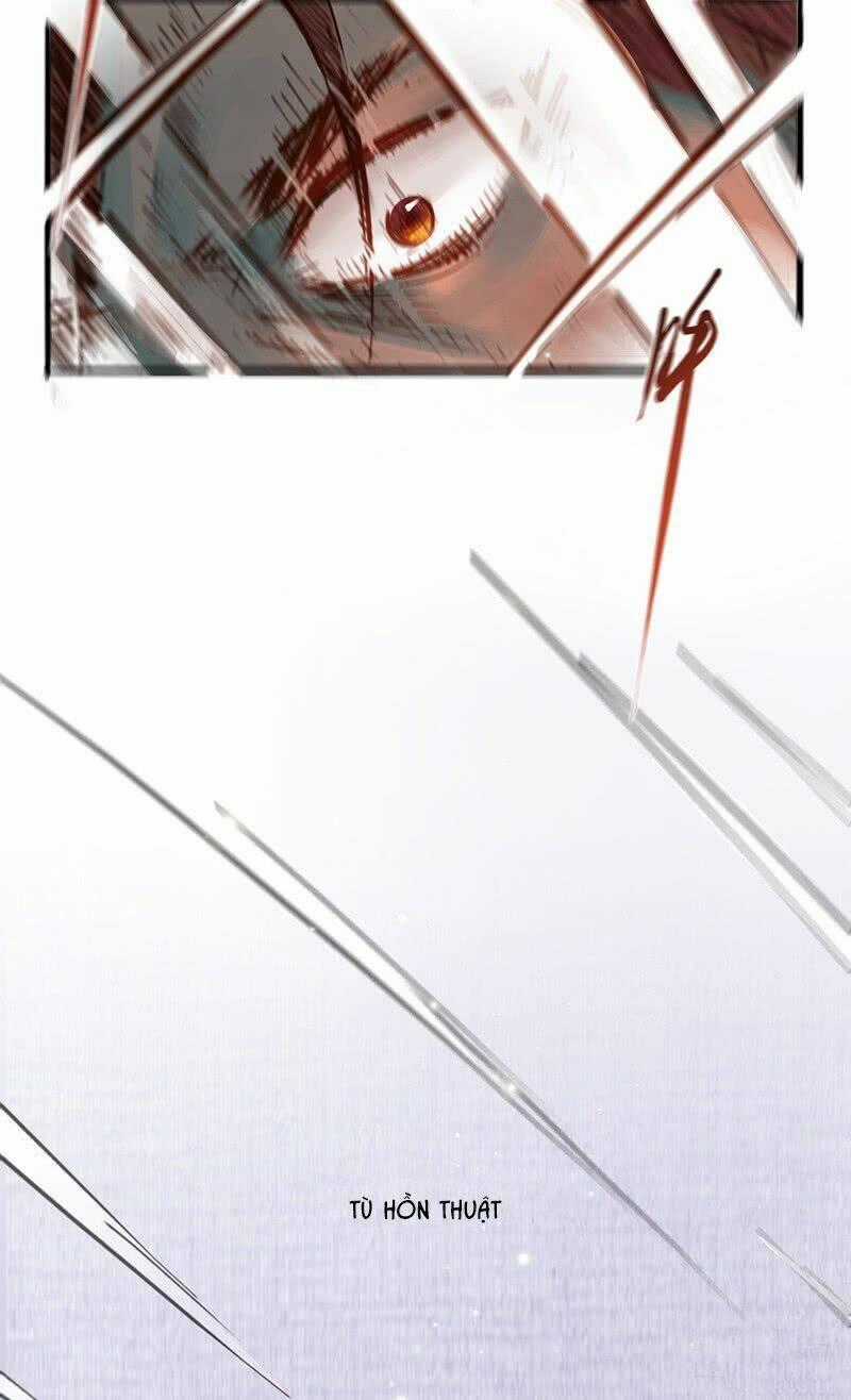 Thế Giới Xa Lạ - Chapter 0 - Trang 78