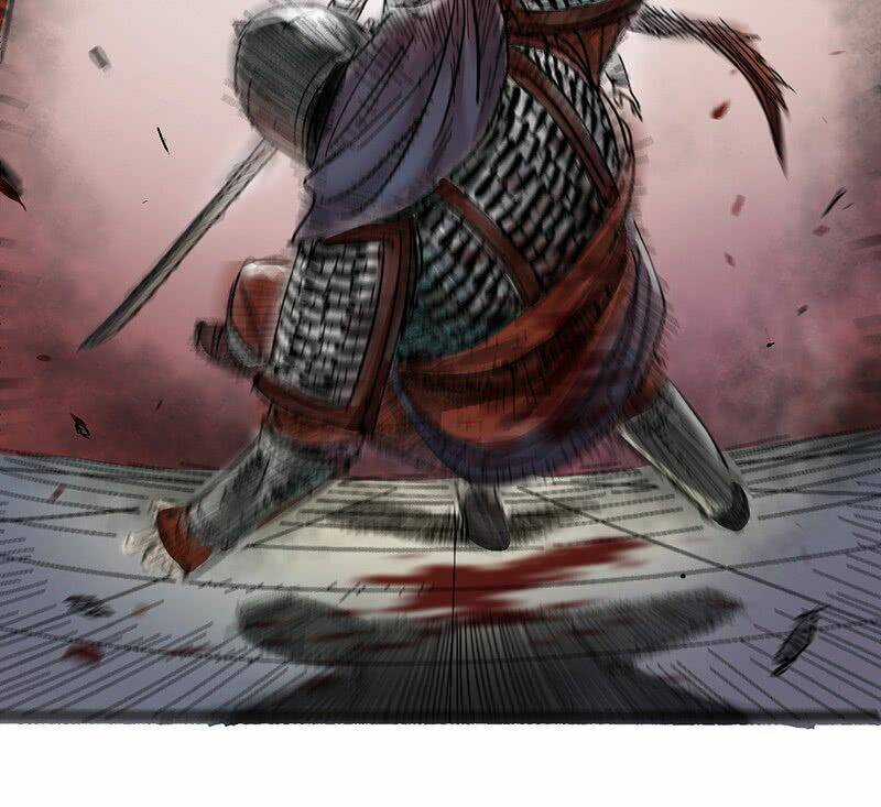 Thế Giới Xa Lạ - Chapter 0 - Trang 10