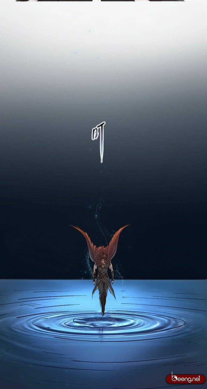 Thế Giới Xa Lạ - Chapter 1 - Trang 53