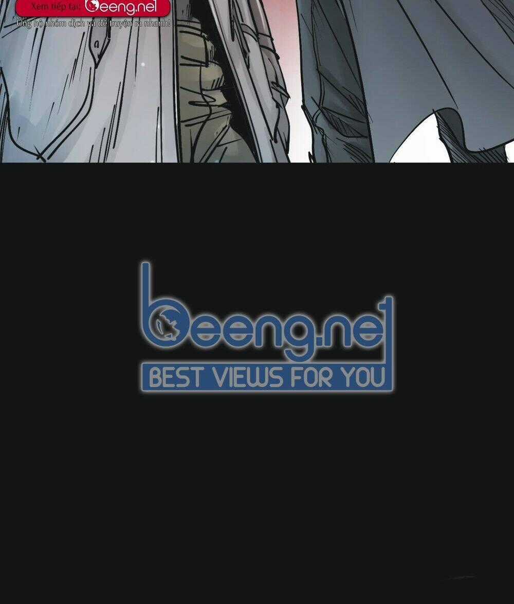 Thế Giới Xa Lạ - Chapter 10 - Trang 27