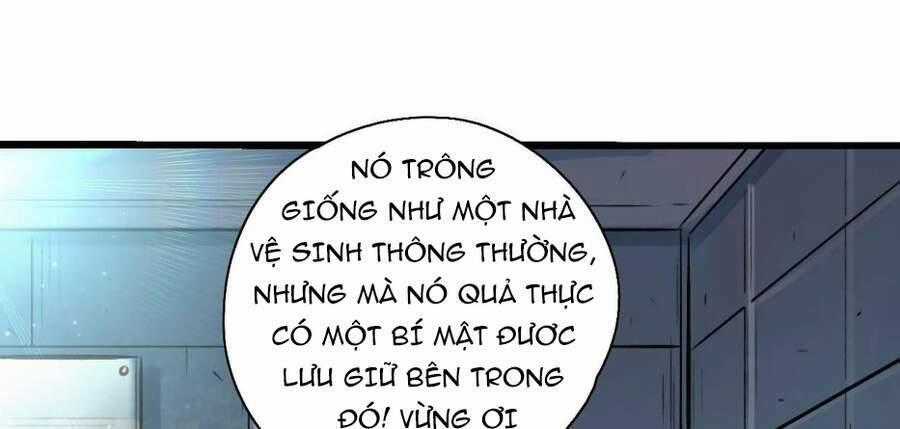 Thế Giới Xa Lạ - Chapter 16 - Trang 2