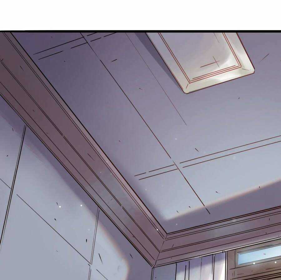 Thế Giới Xa Lạ - Chapter 16 - Trang 36