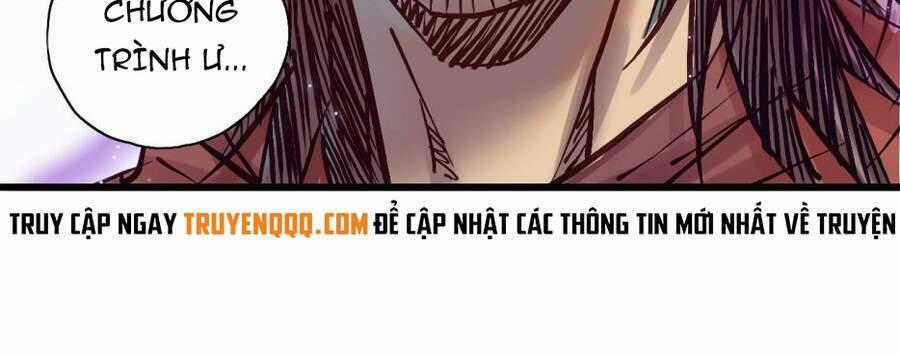 Thế Giới Xa Lạ - Chapter 16 - Trang 44