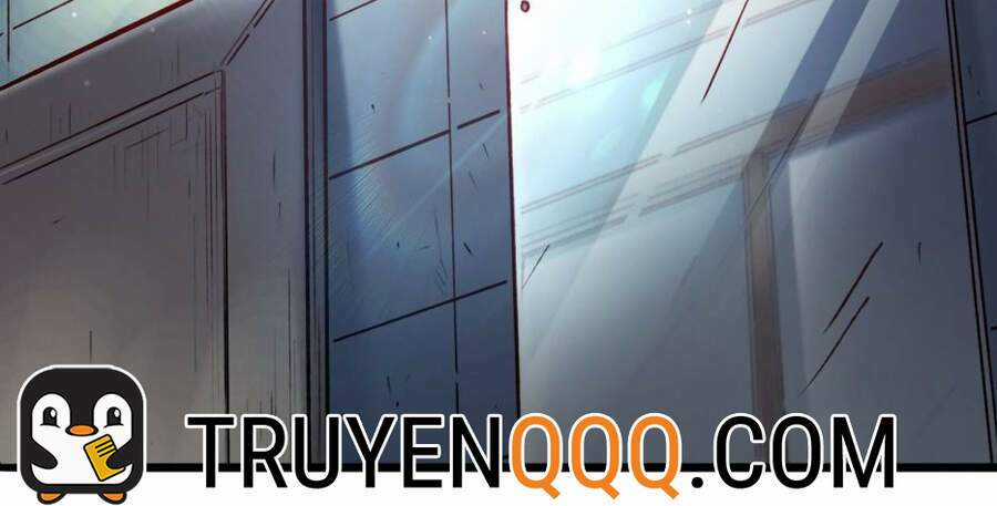 Thế Giới Xa Lạ - Chapter 17 - Trang 12