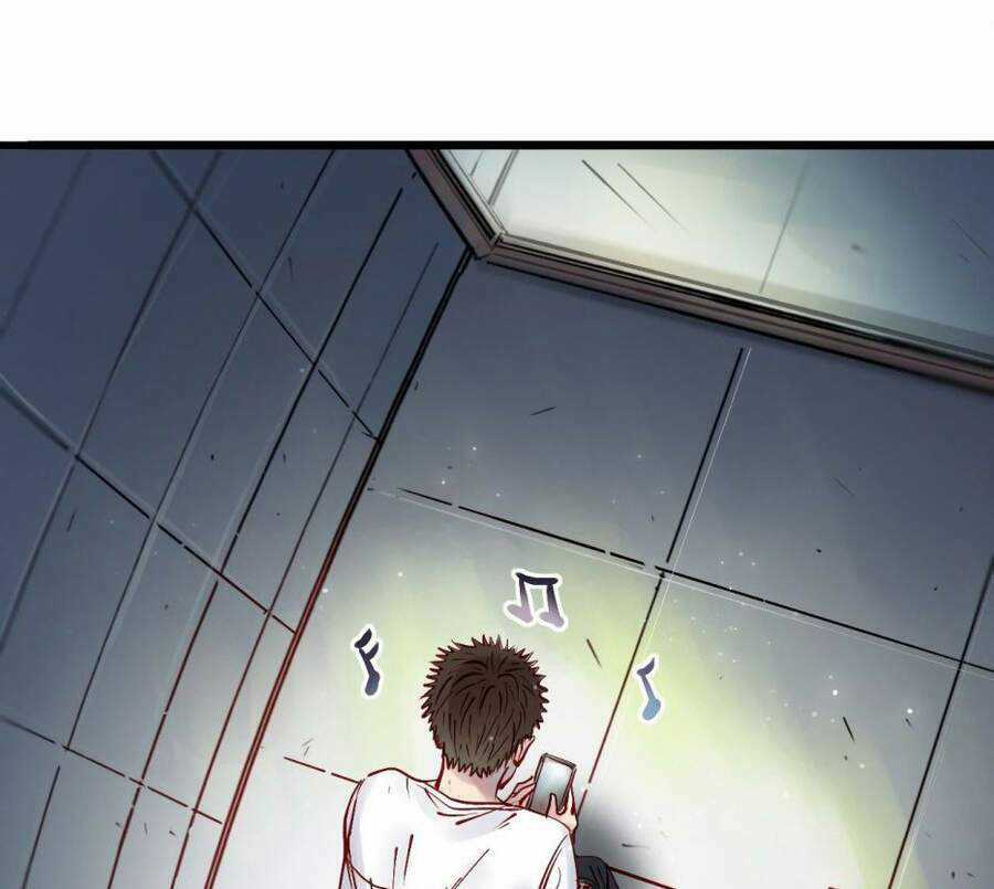 Thế Giới Xa Lạ - Chapter 17 - Trang 13