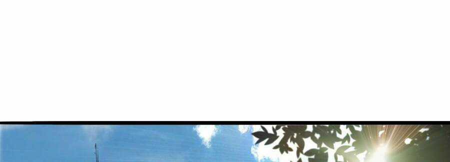 Thế Giới Xa Lạ - Chapter 17 - Trang 28