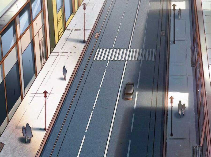 Thế Giới Xa Lạ - Chapter 17 - Trang 30