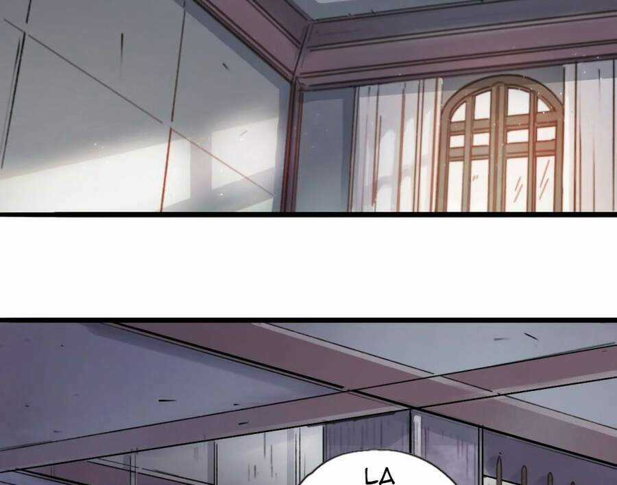 Thế Giới Xa Lạ - Chapter 17 - Trang 4