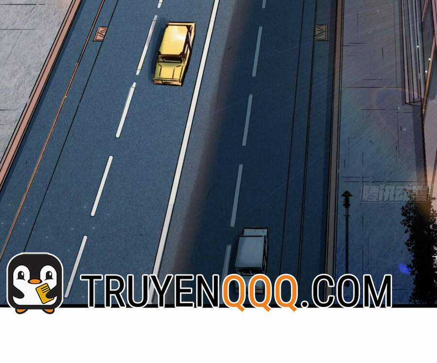 Thế Giới Xa Lạ - Chapter 17 - Trang 31